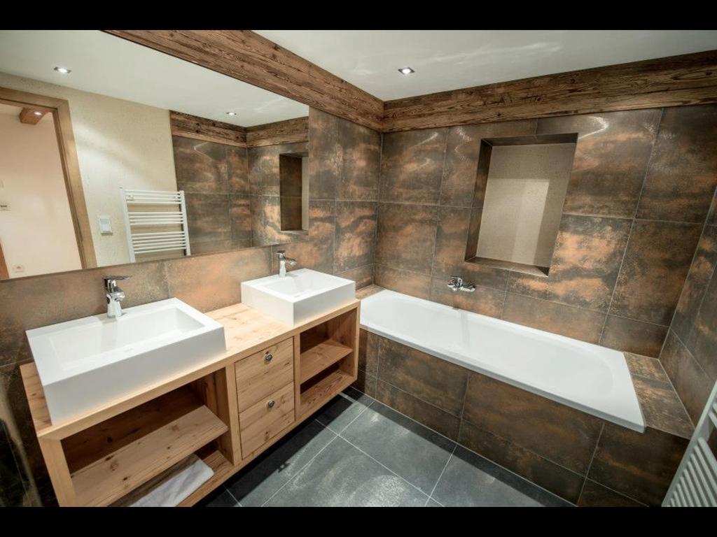 Appartements Poellhof Kitzbühel Dış mekan fotoğraf